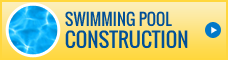 Swimming Pool Construction