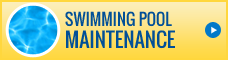 Swimming Pool Maintenance